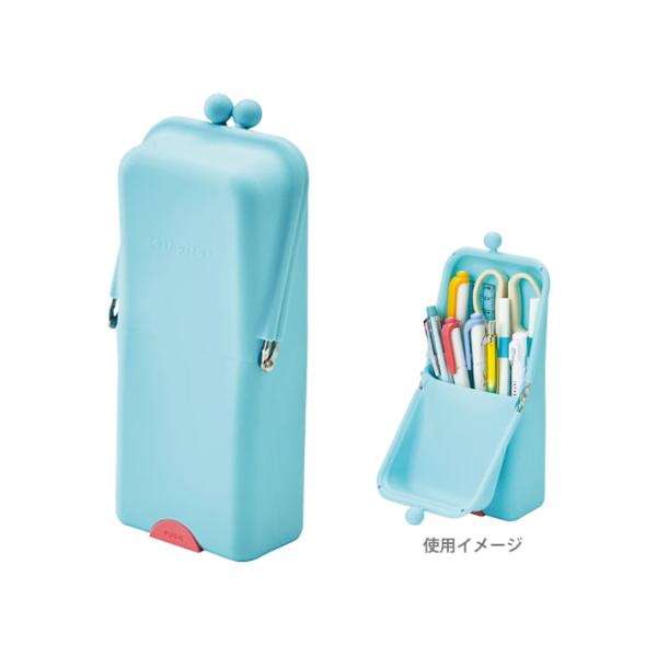 Pen Holder / Pencil Cups OfficeSupplies