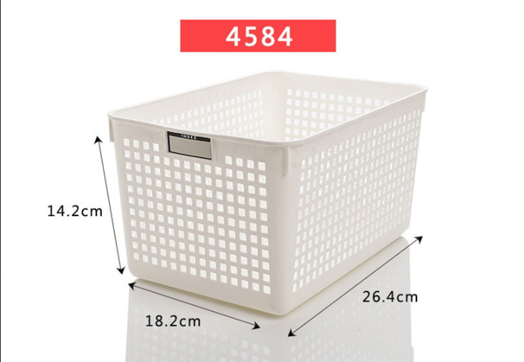 Office Furnitures OfficeSupplies